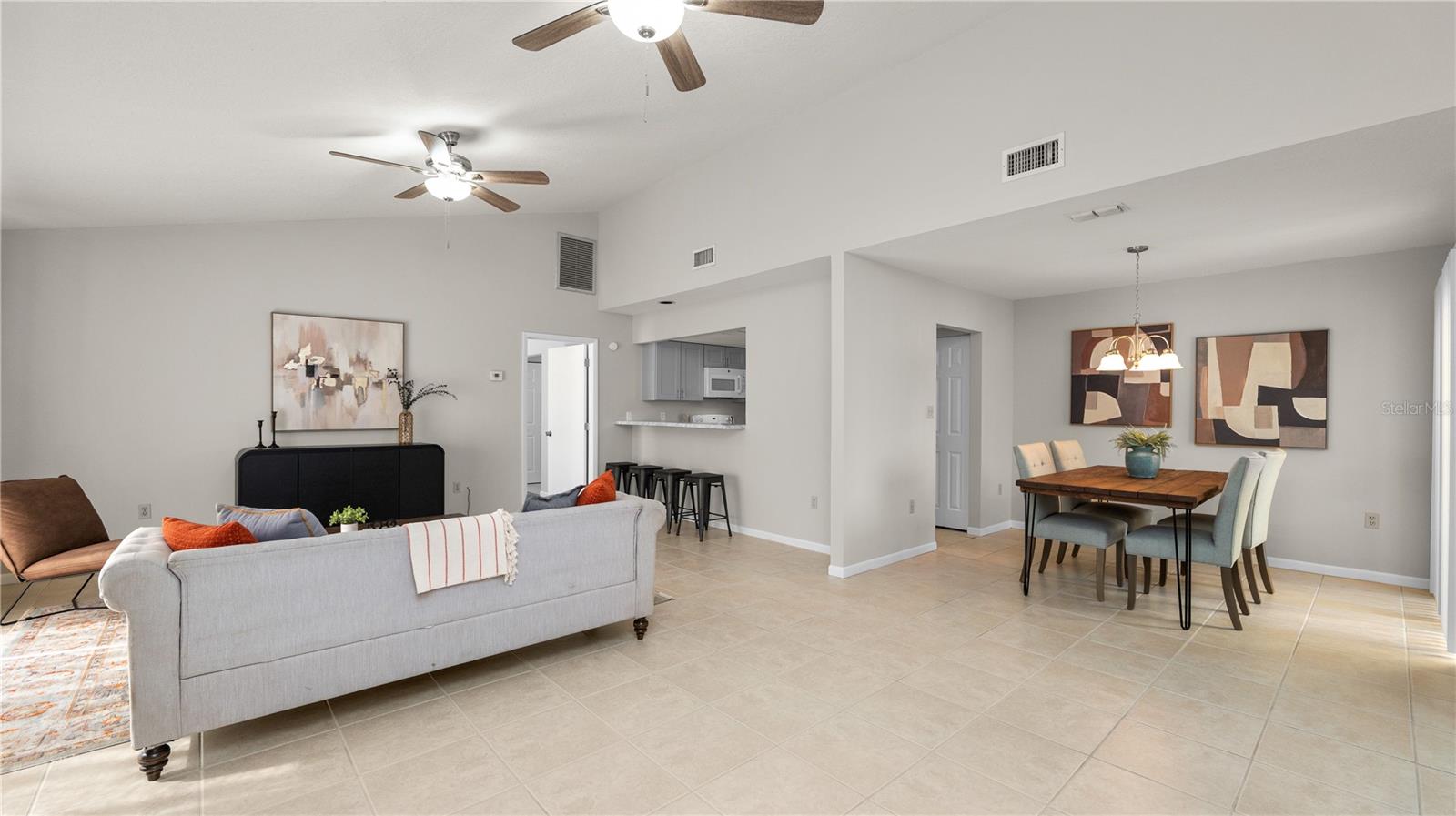 Image 10 of 42 For 1880 Crystal Lake Drive 3