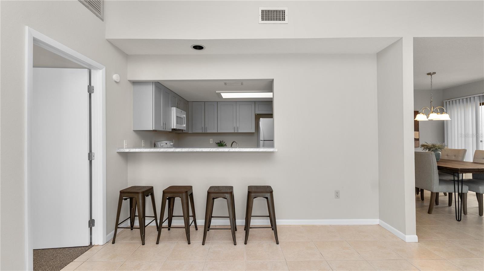 Image 11 of 42 For 1880 Crystal Lake Drive 3