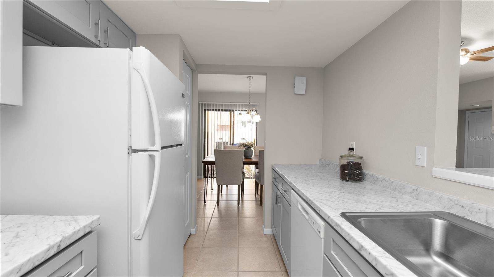 Image 16 of 42 For 1880 Crystal Lake Drive 3