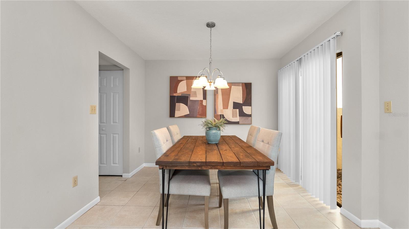 Image 17 of 42 For 1880 Crystal Lake Drive 3