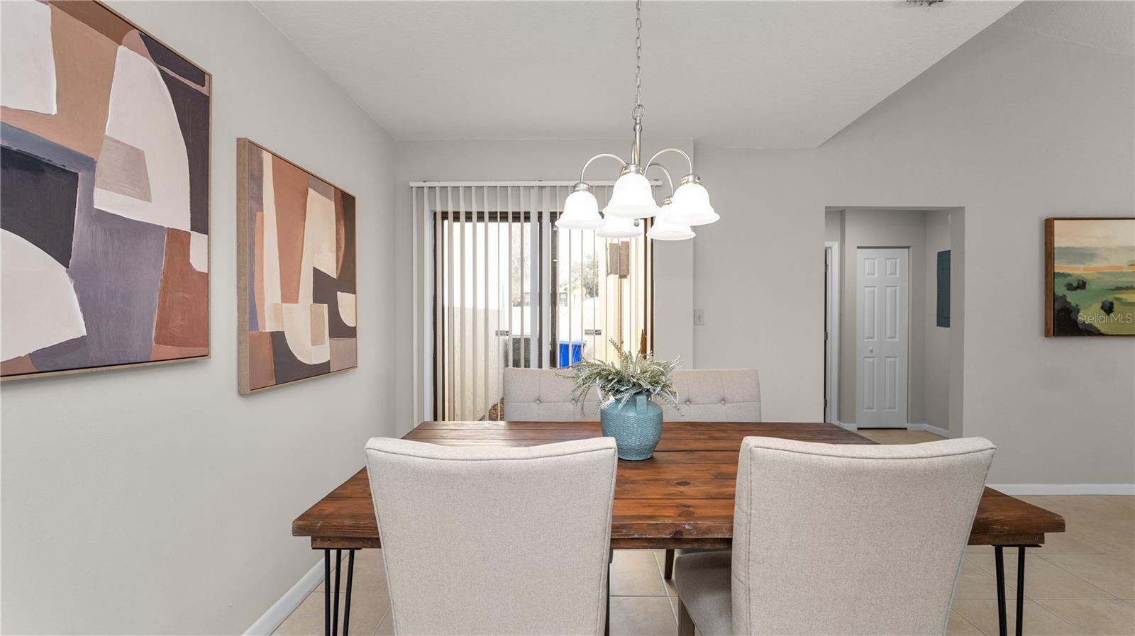 Image 18 of 42 For 1880 Crystal Lake Drive 3