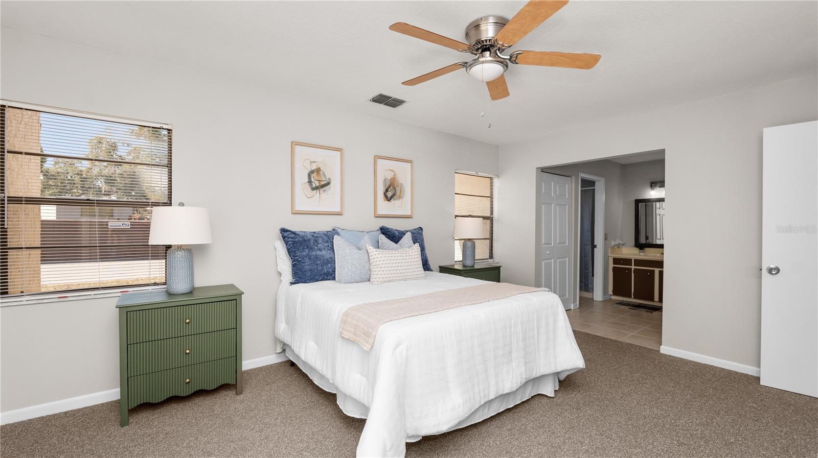 Image 19 of 42 For 1880 Crystal Lake Drive 3