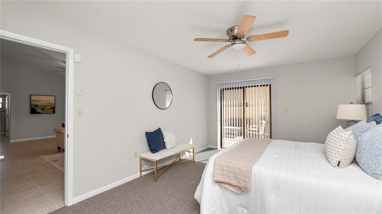 Image 20 of 42 For 1880 Crystal Lake Drive 3