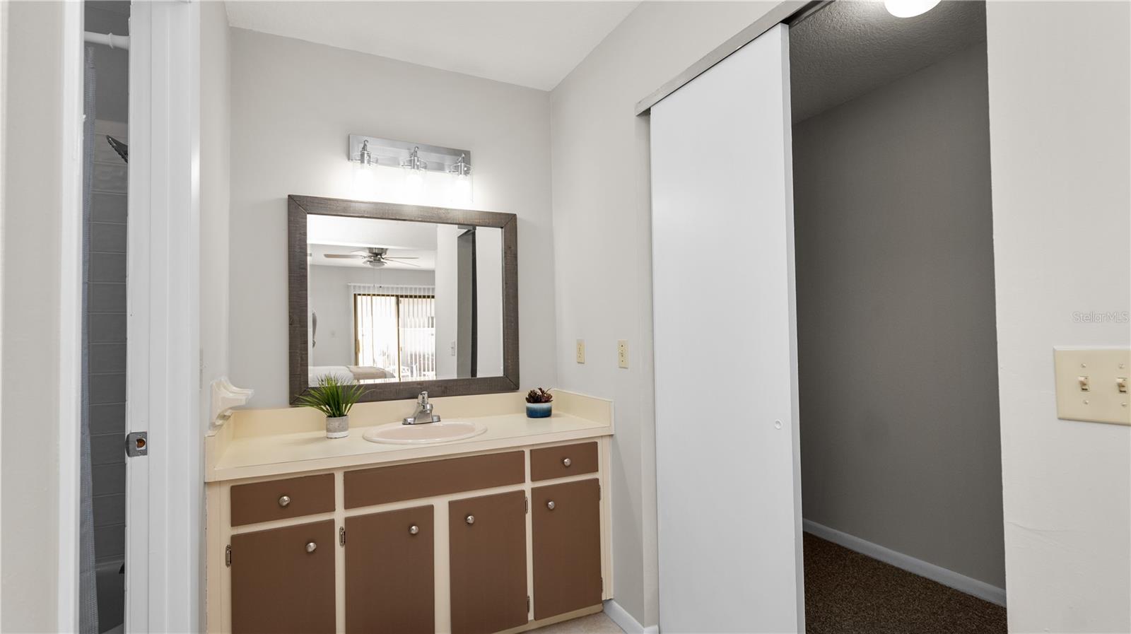 Image 23 of 42 For 1880 Crystal Lake Drive 3