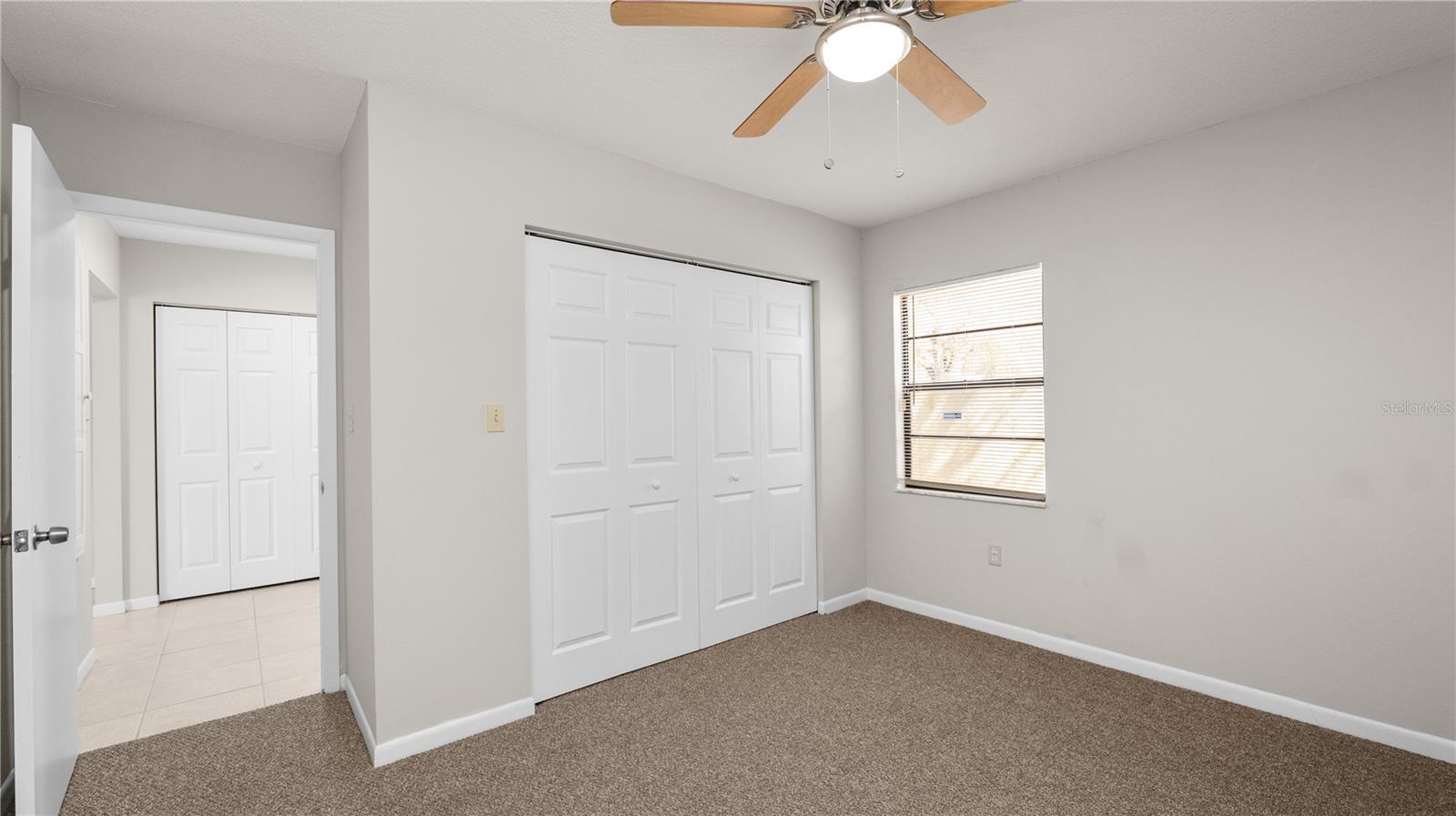 Image 28 of 42 For 1880 Crystal Lake Drive 3