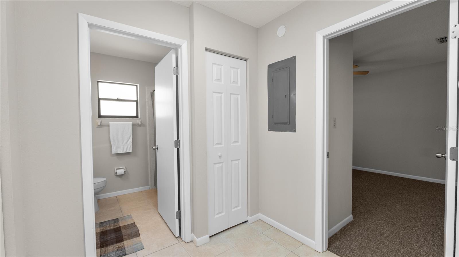 Image 29 of 42 For 1880 Crystal Lake Drive 3