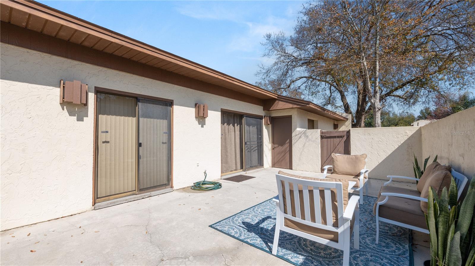 Image 3 of 42 For 1880 Crystal Lake Drive 3