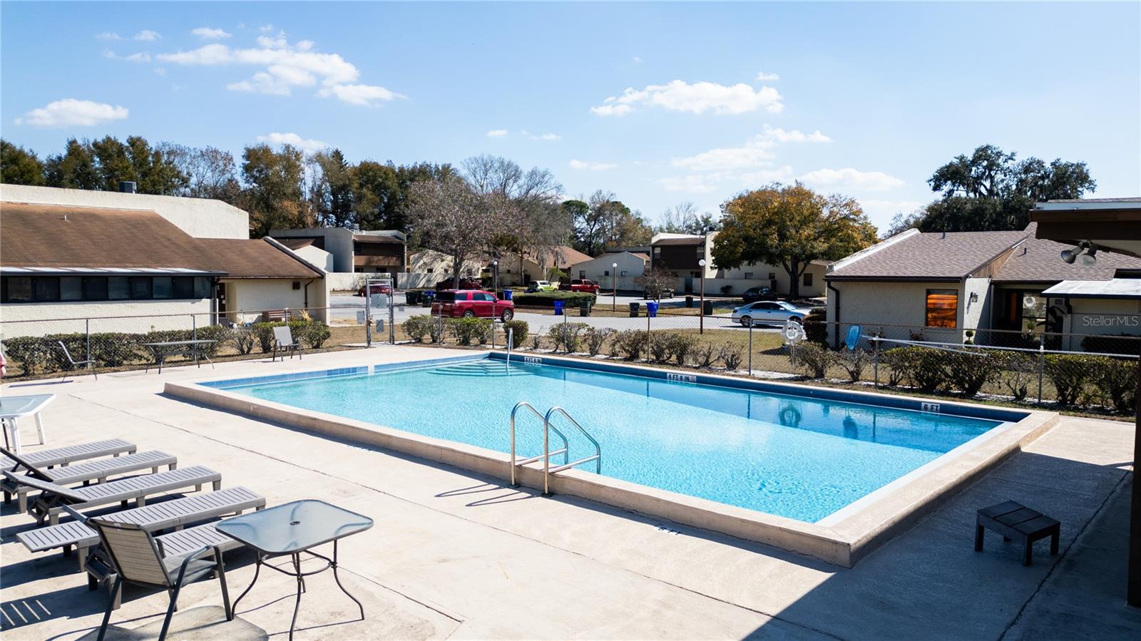 Image 32 of 42 For 1880 Crystal Lake Drive 3