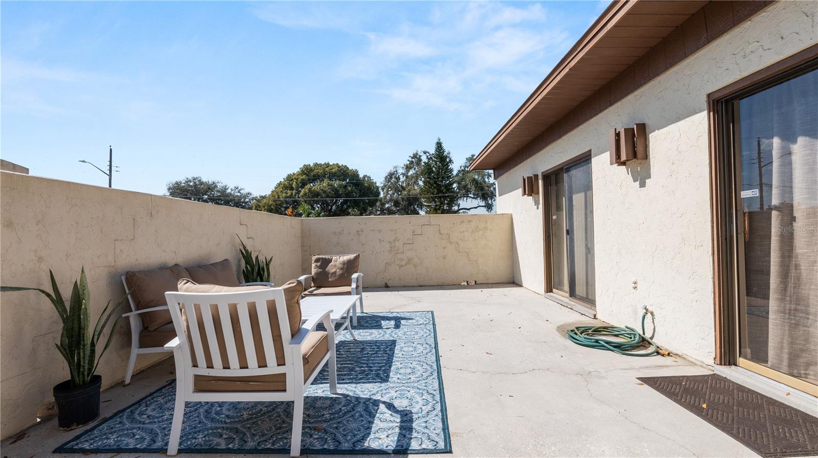 Image 33 of 42 For 1880 Crystal Lake Drive 3