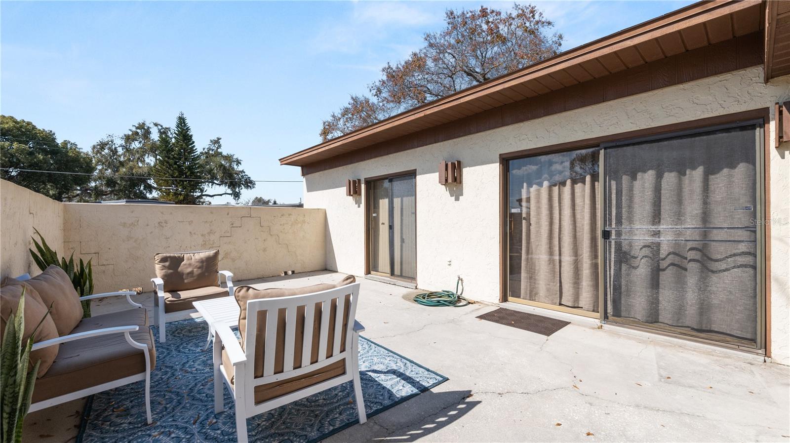 Image 34 of 42 For 1880 Crystal Lake Drive 3