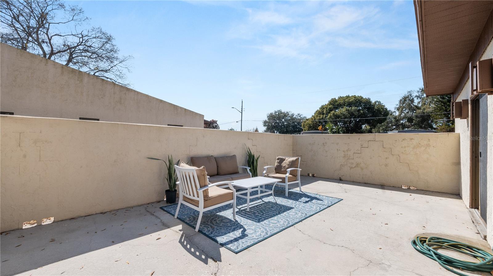 Image 36 of 42 For 1880 Crystal Lake Drive 3