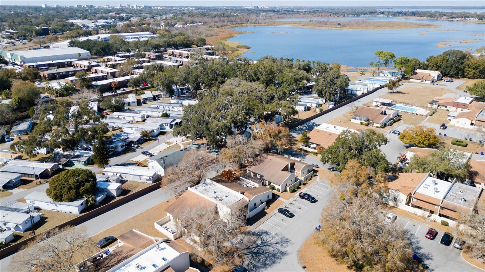 Image 39 of 42 For 1880 Crystal Lake Drive 3