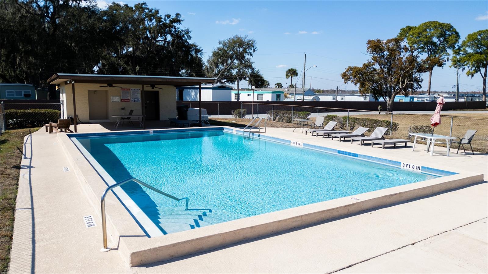 Image 4 of 42 For 1880 Crystal Lake Drive 3