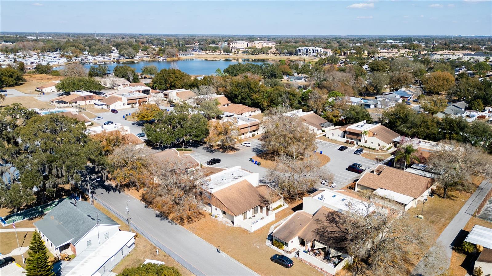 Image 41 of 42 For 1880 Crystal Lake Drive 3