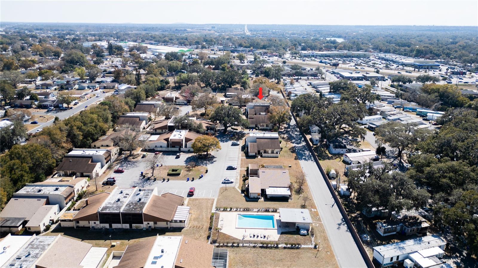 Image 42 of 42 For 1880 Crystal Lake Drive 3