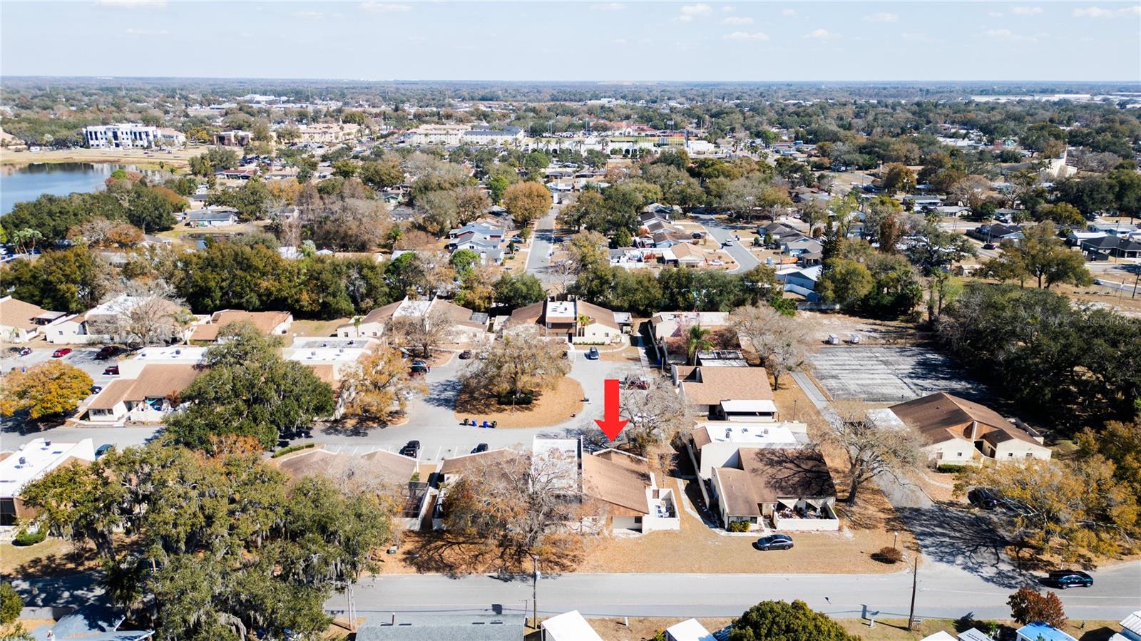 Image 43 of 43 For 1880 Crystal Lake Drive 3