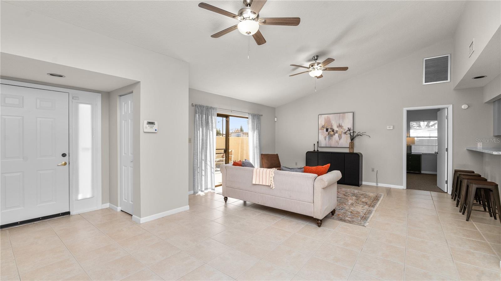 Image 5 of 42 For 1880 Crystal Lake Drive 3