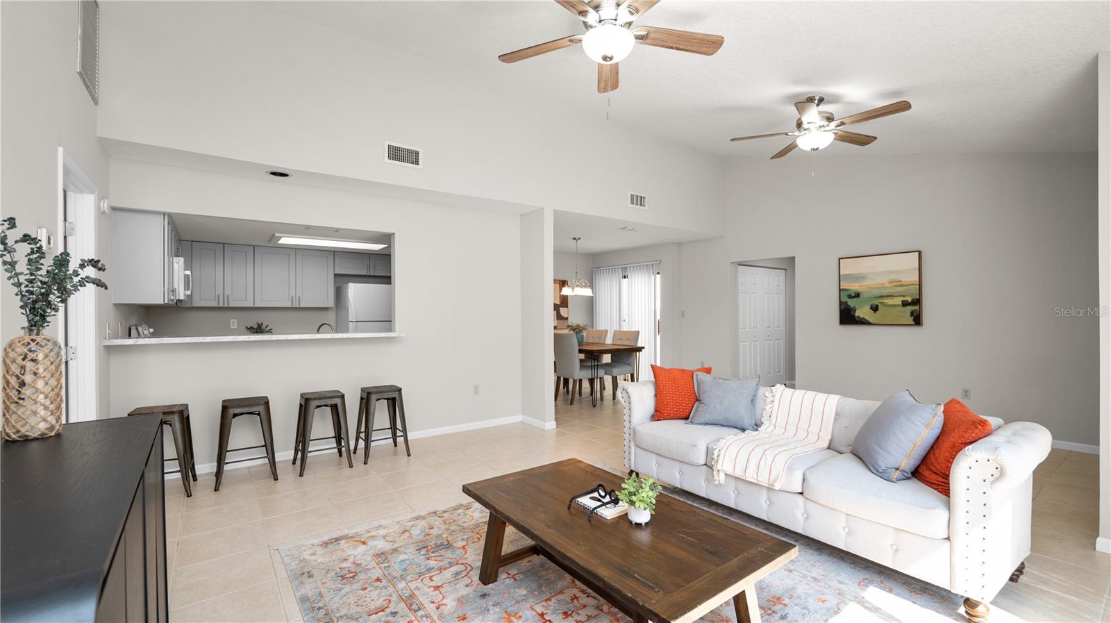 Image 6 of 42 For 1880 Crystal Lake Drive 3