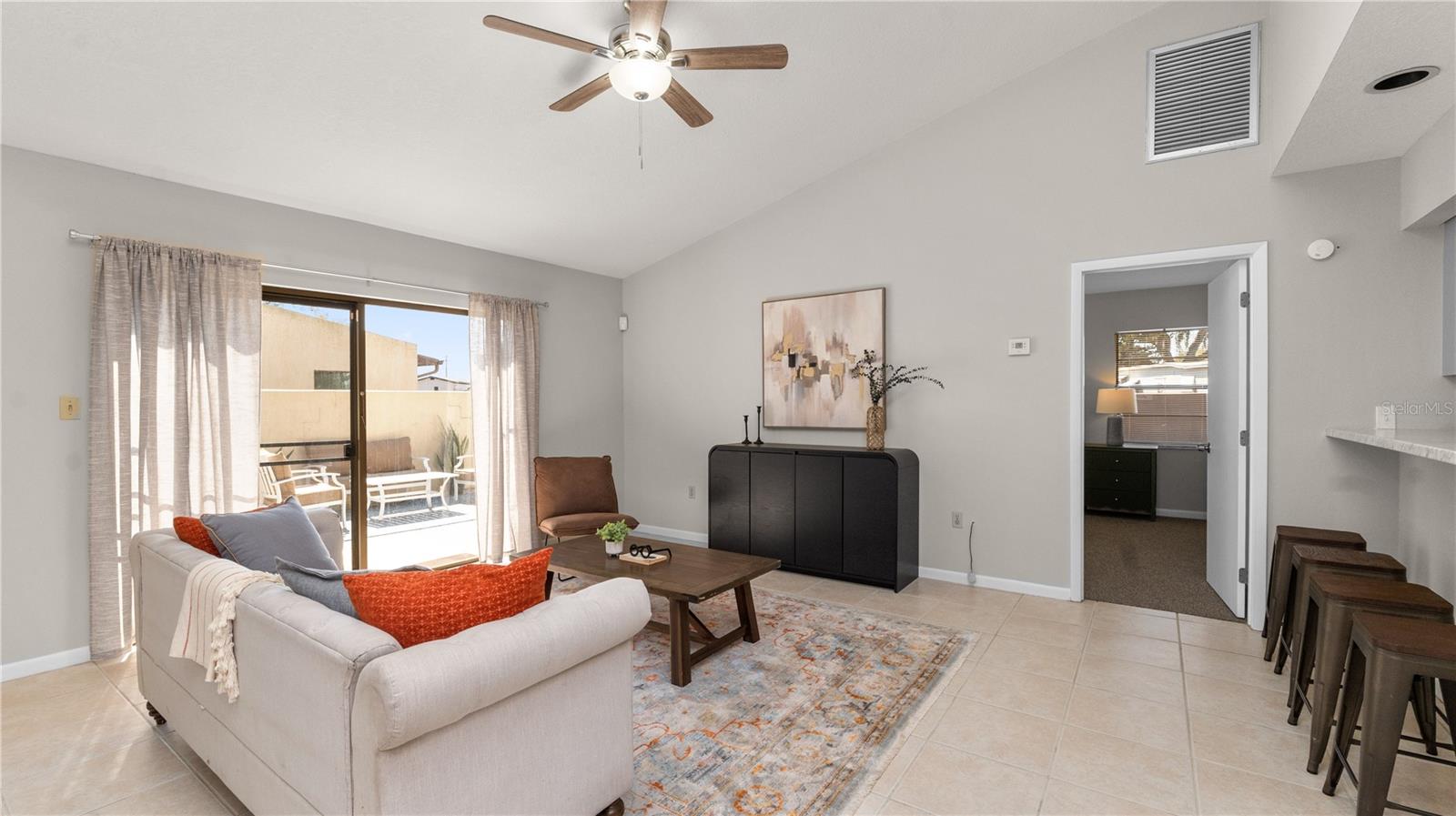 Image 7 of 42 For 1880 Crystal Lake Drive 3