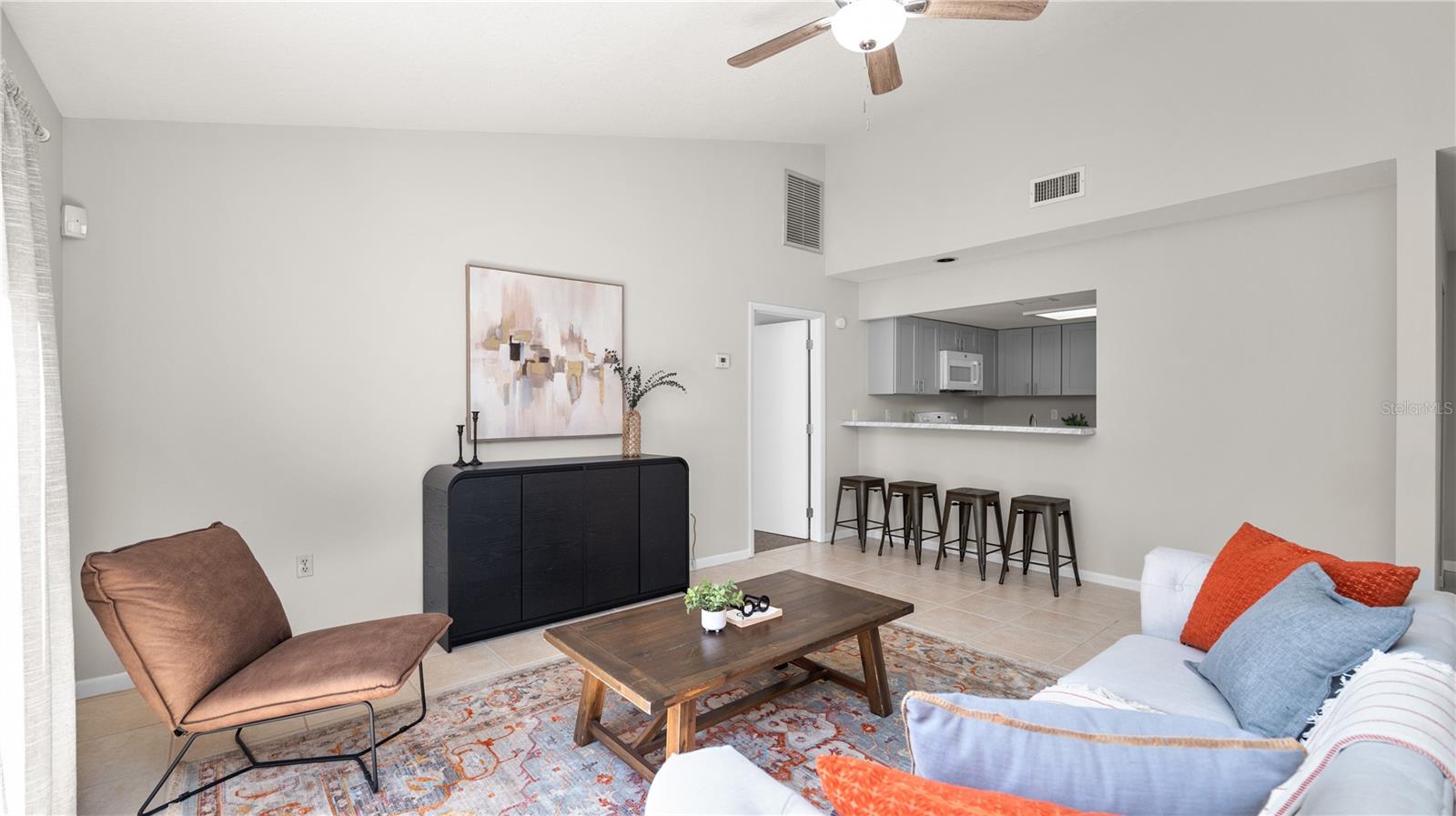 Image 8 of 42 For 1880 Crystal Lake Drive 3