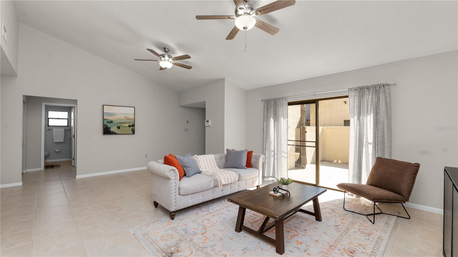 Image 9 of 42 For 1880 Crystal Lake Drive 3