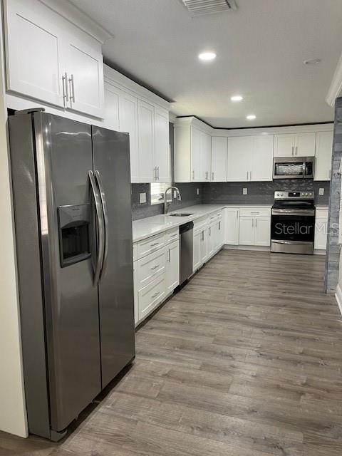 Image 10 of 29 For 635 Lake Holloway Boulevard