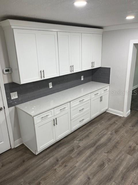 Image 13 of 29 For 635 Lake Holloway Boulevard