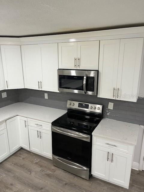 Image 14 of 29 For 635 Lake Holloway Boulevard