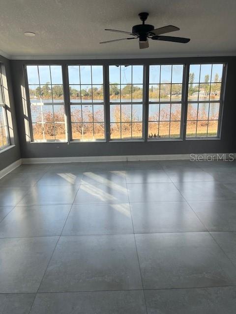 Image 16 of 29 For 635 Lake Holloway Boulevard