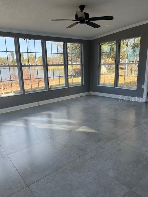 Image 17 of 29 For 635 Lake Holloway Boulevard