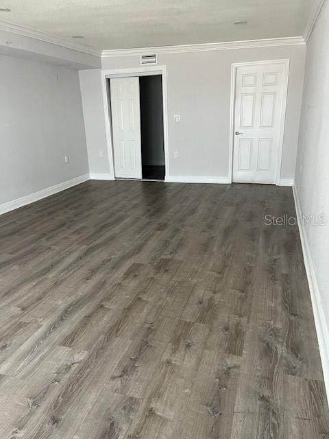 Image 18 of 29 For 635 Lake Holloway Boulevard