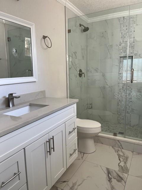 Image 19 of 29 For 635 Lake Holloway Boulevard