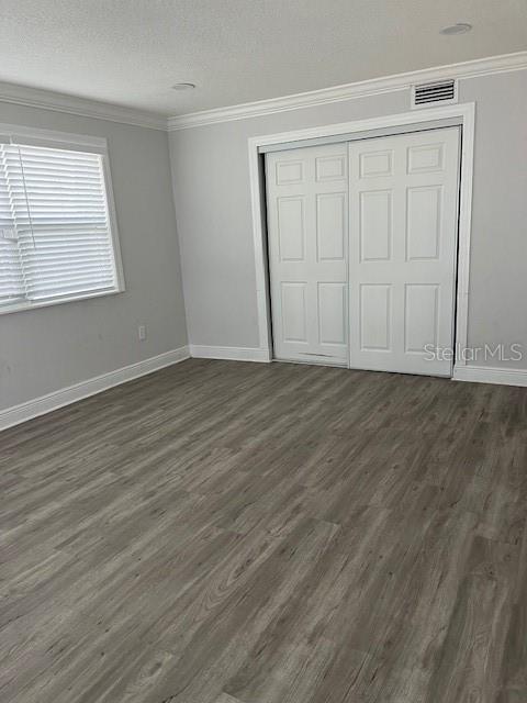 Image 20 of 29 For 635 Lake Holloway Boulevard