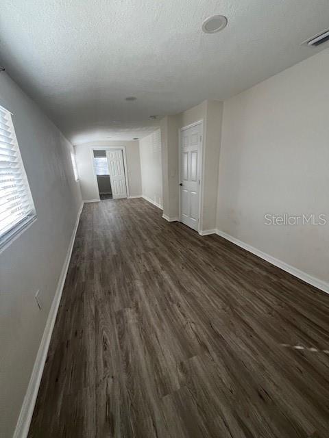 Image 21 of 29 For 635 Lake Holloway Boulevard