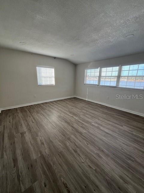 Image 23 of 29 For 635 Lake Holloway Boulevard