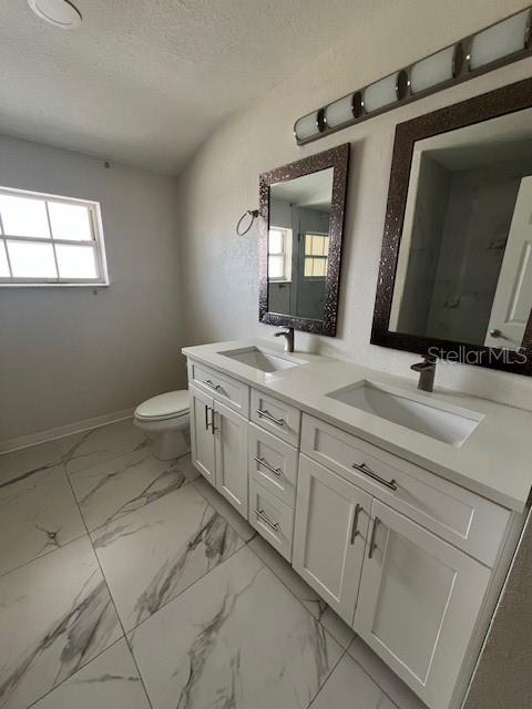 Image 24 of 29 For 635 Lake Holloway Boulevard