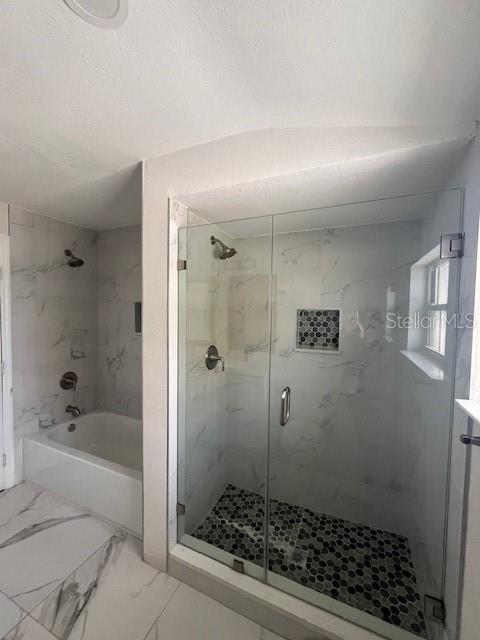 Image 25 of 29 For 635 Lake Holloway Boulevard