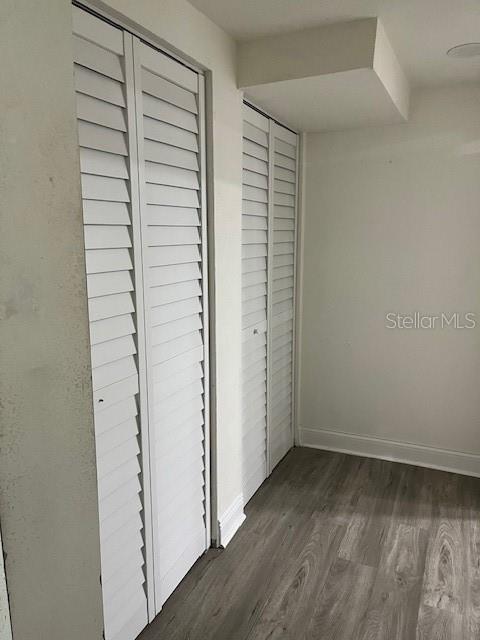 Image 29 of 29 For 635 Lake Holloway Boulevard