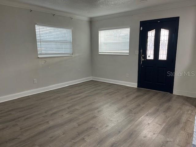 Image 6 of 29 For 635 Lake Holloway Boulevard