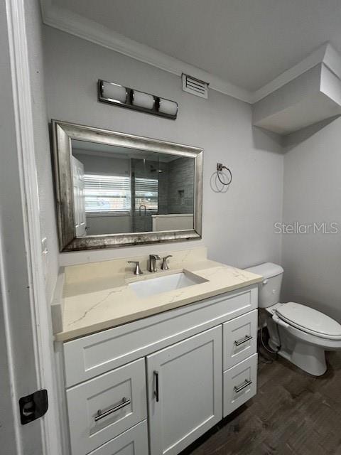 Image 7 of 29 For 635 Lake Holloway Boulevard