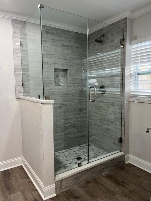 Image 8 of 29 For 635 Lake Holloway Boulevard