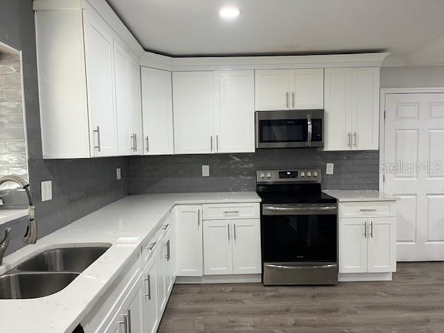 Image 9 of 29 For 635 Lake Holloway Boulevard