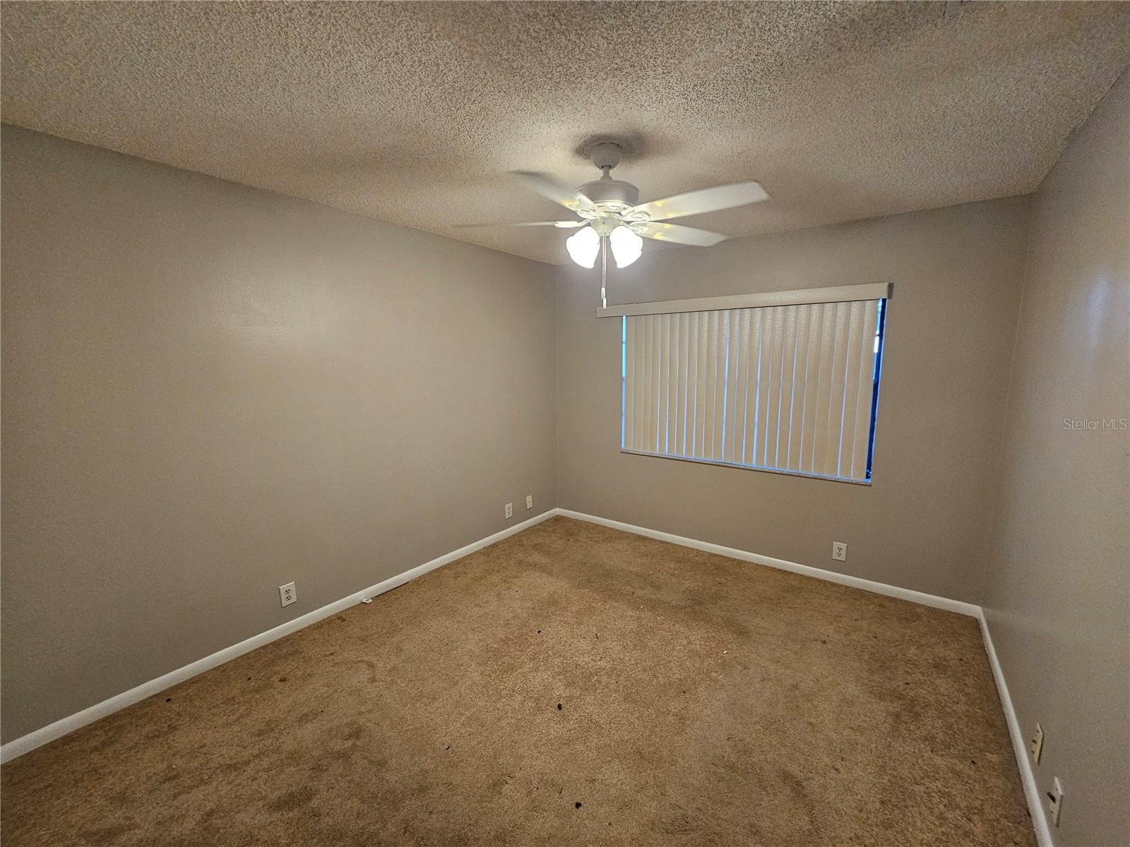 Image 11 of 11 For 2253 Firestone Place