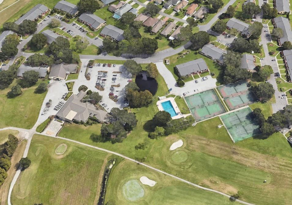 Image 5 of 11 For 2253 Firestone Place