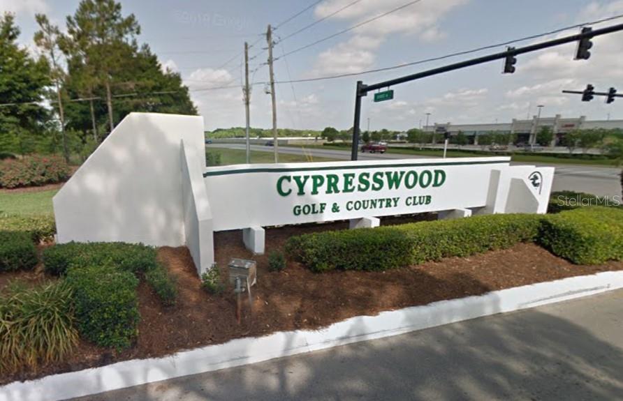 Image 6 of 11 For 2253 Firestone Place