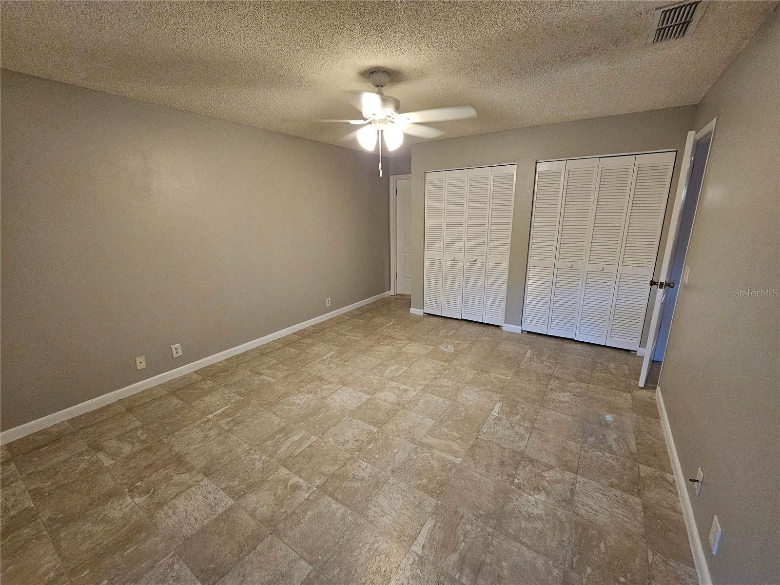 Image 7 of 11 For 2253 Firestone Place