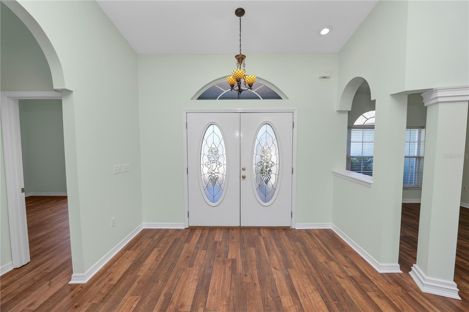 Image 10 of 62 For 2258 Colony Club Drive