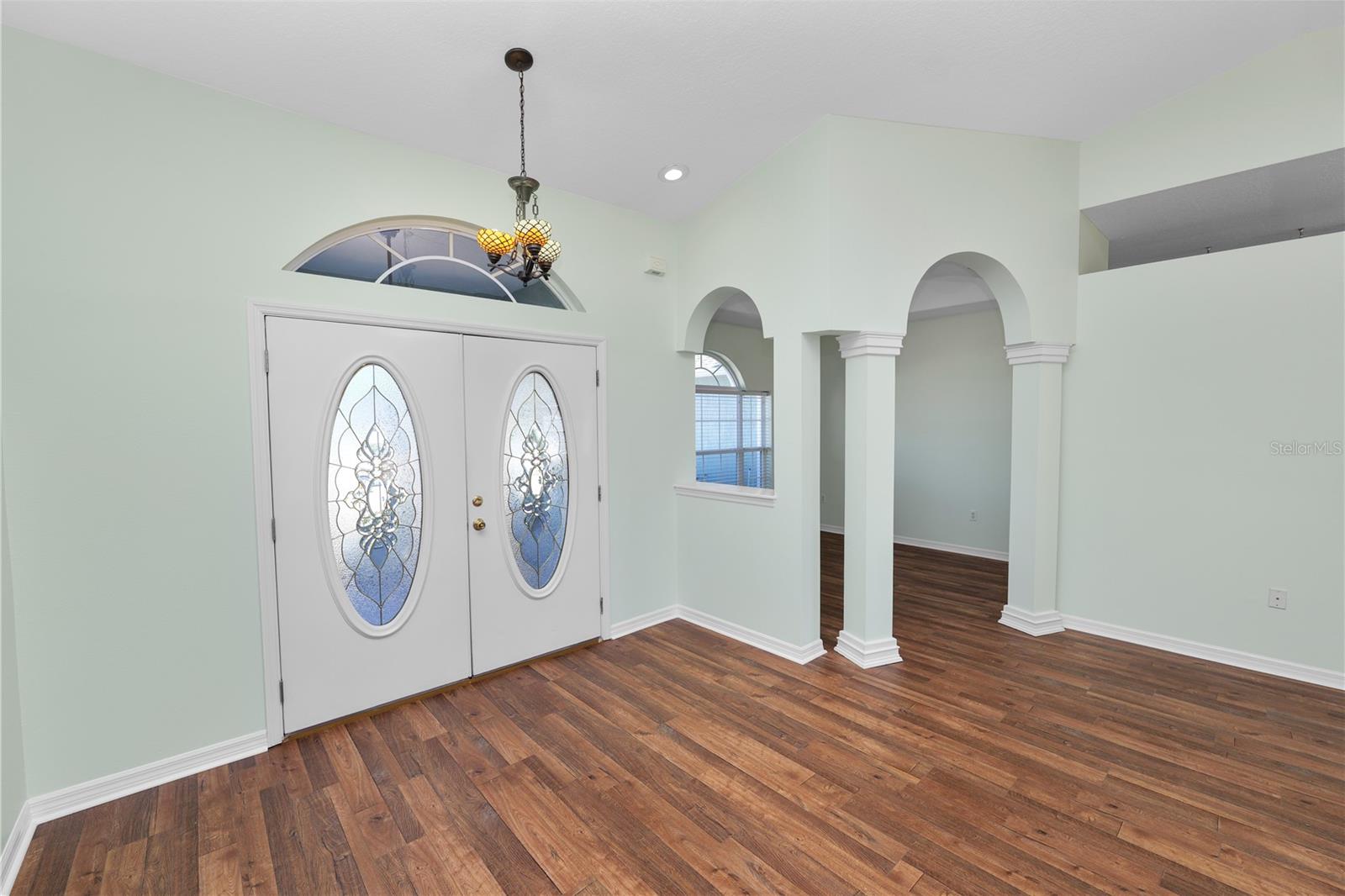 Image 11 of 62 For 2258 Colony Club Drive