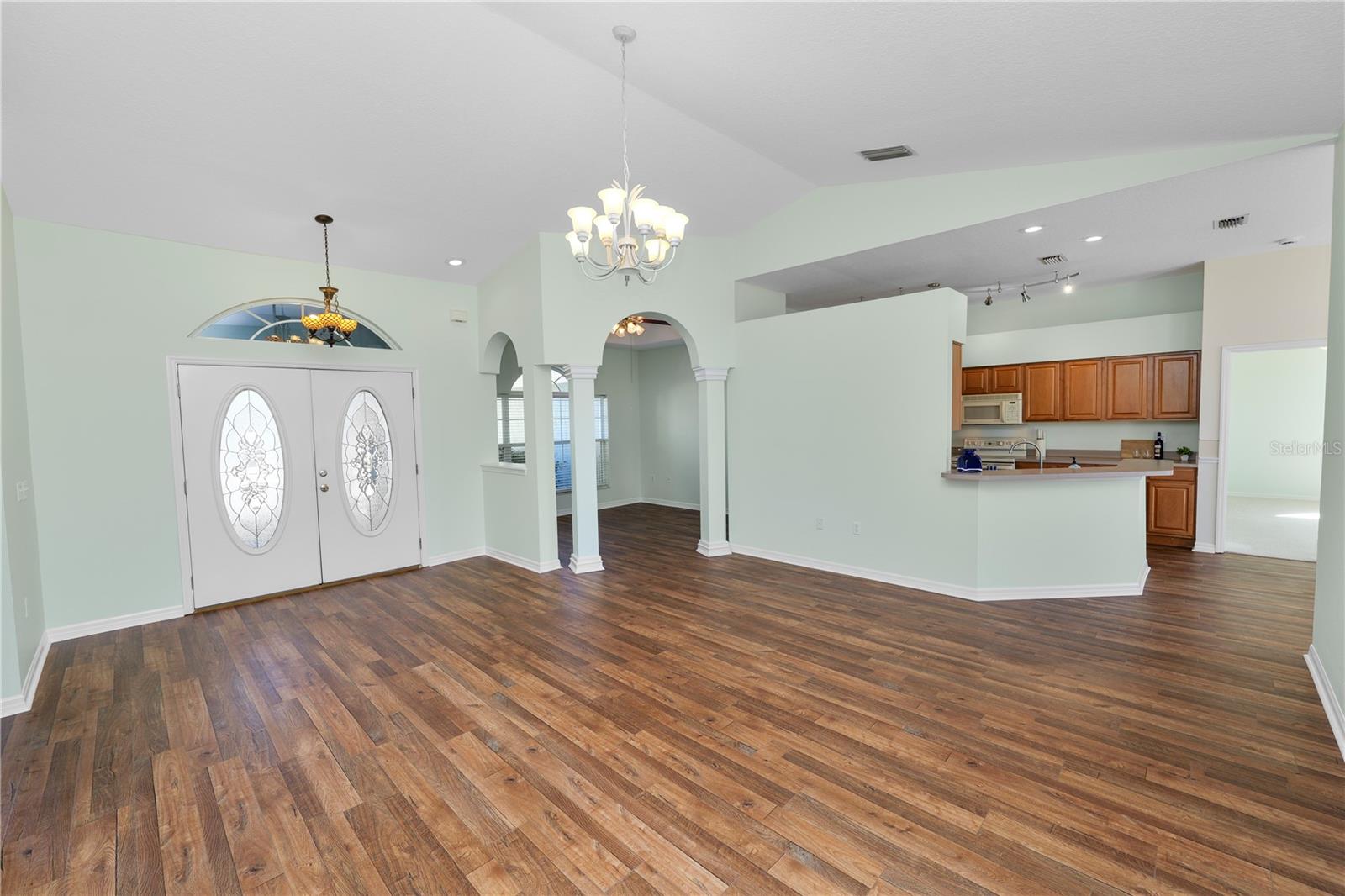 Image 12 of 62 For 2258 Colony Club Drive