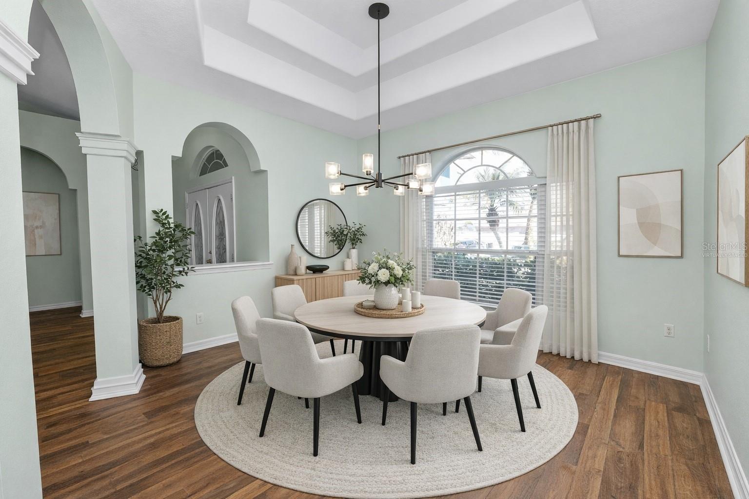 Image 14 of 62 For 2258 Colony Club Drive